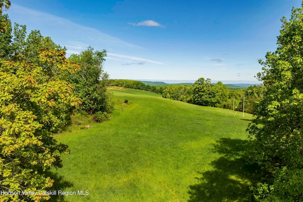 15 Red Rock Rd, Wawarsing, NY 12740 - photo 1