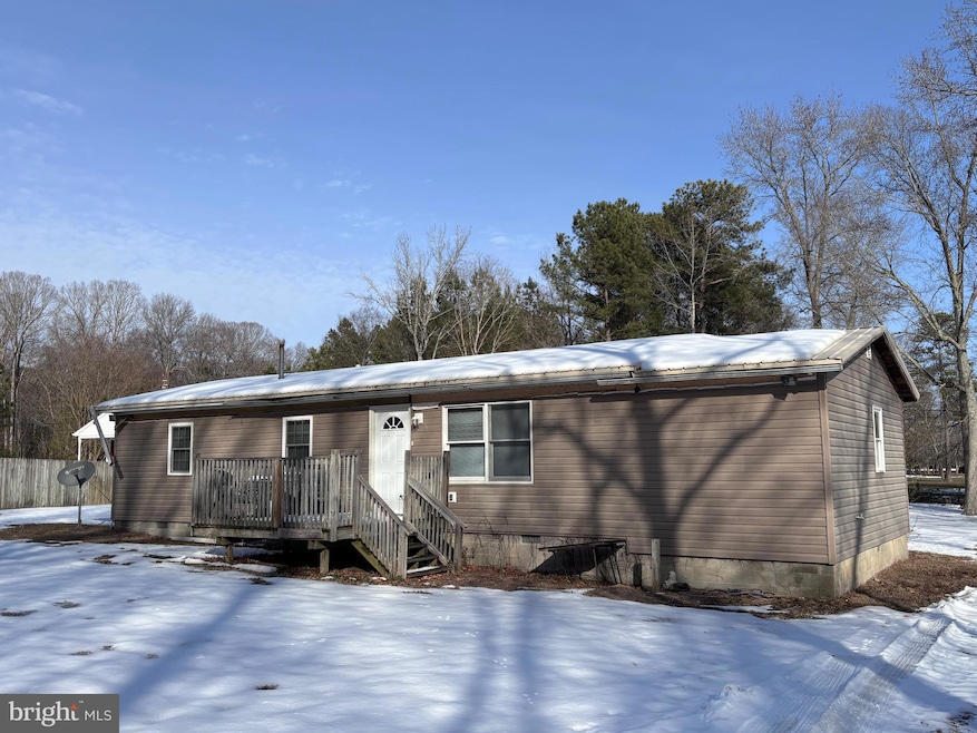 Sold $115,000 • Co-Listing Agent