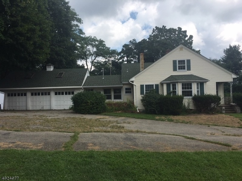 200 Dover Chester Rd, Randolph, NJ 07869 - photo 1