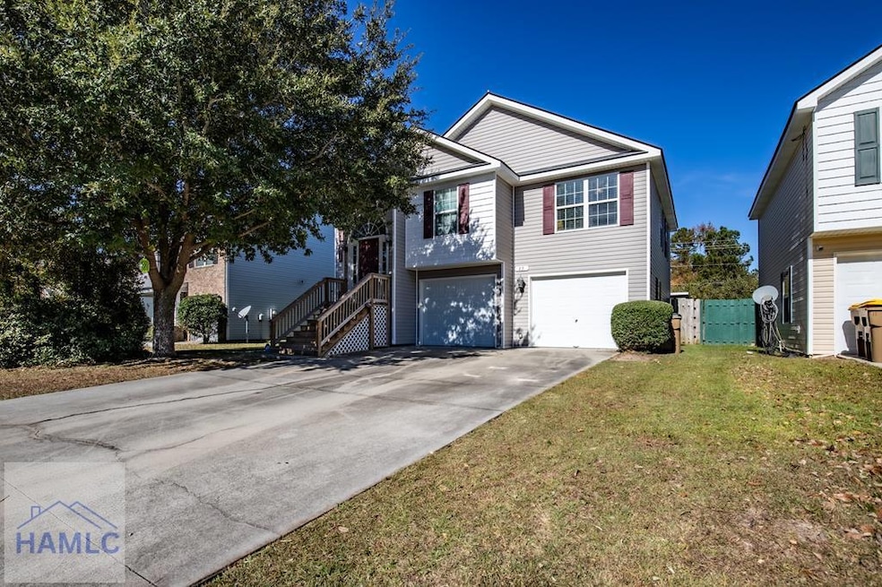 29 Springwater Dr, Savannah, GA 31407 - photo 1