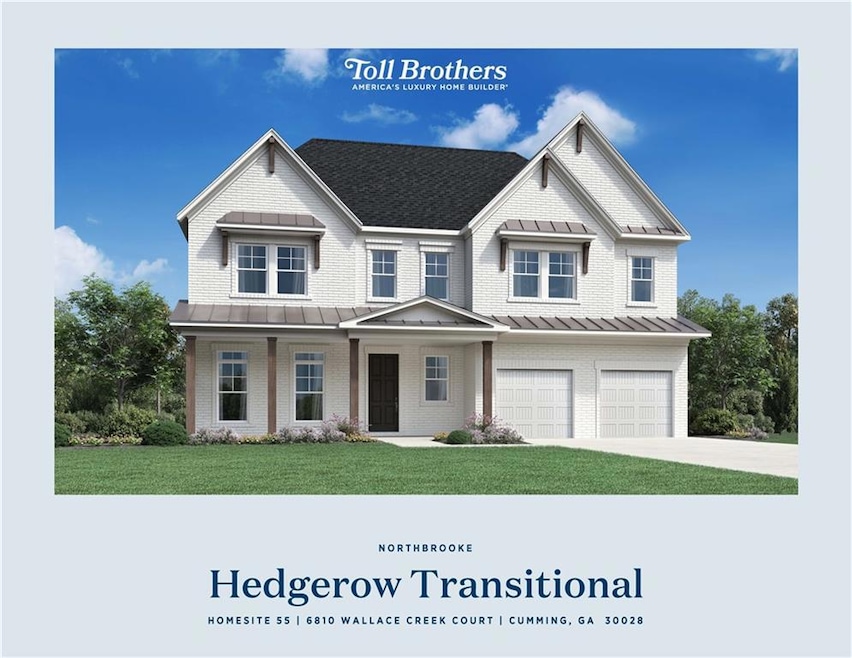 For Sale $851,000 • Co-Listing Agent