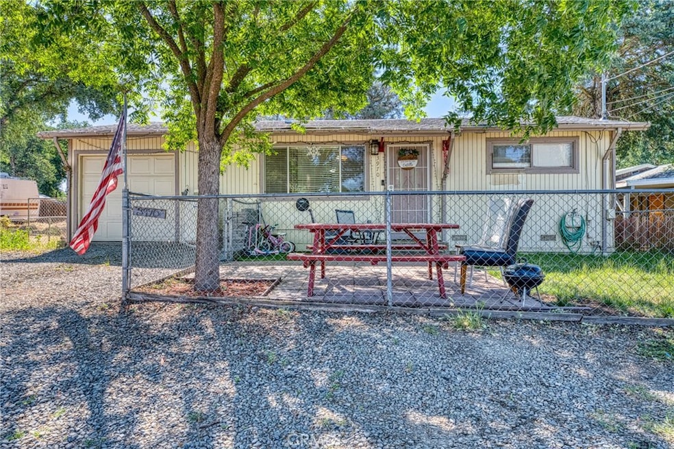 For Sale $225,000 • Co-Listing Agent