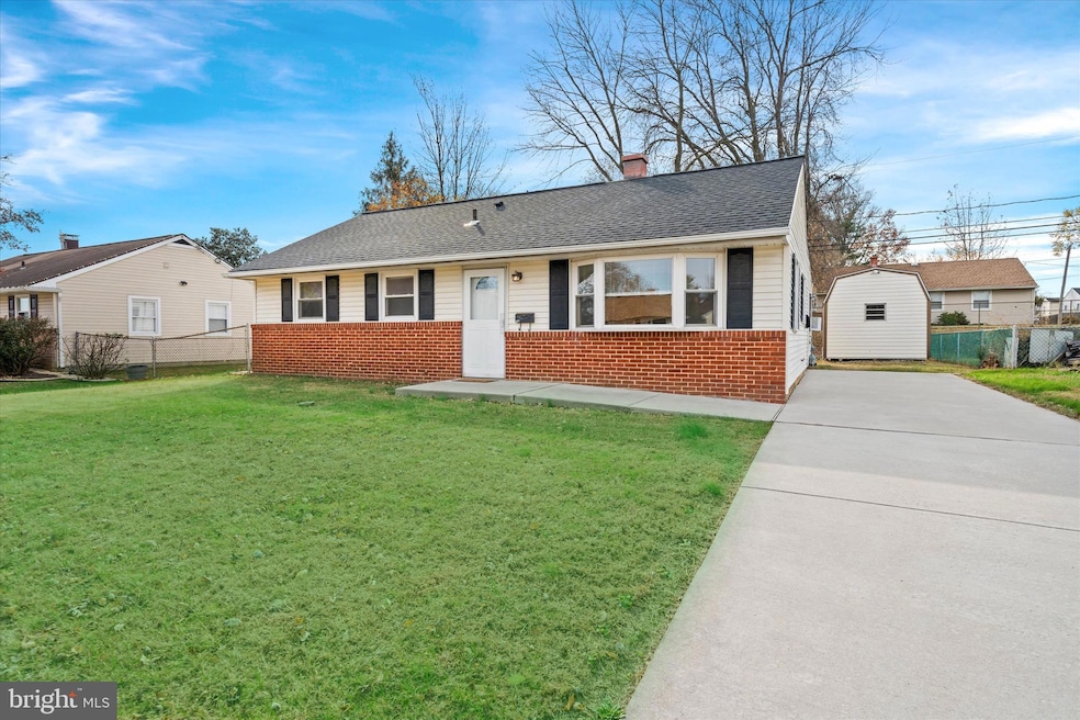 Pending $300,000 • Co-Listing Agent
