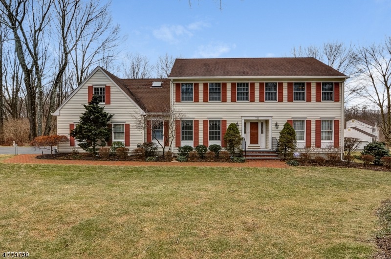 211 Mountain Rd, Flanders, NJ 07836 - photo 1