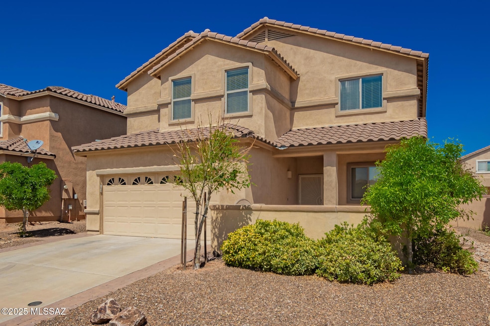 Sold $340,000 • Co-Listing Agent