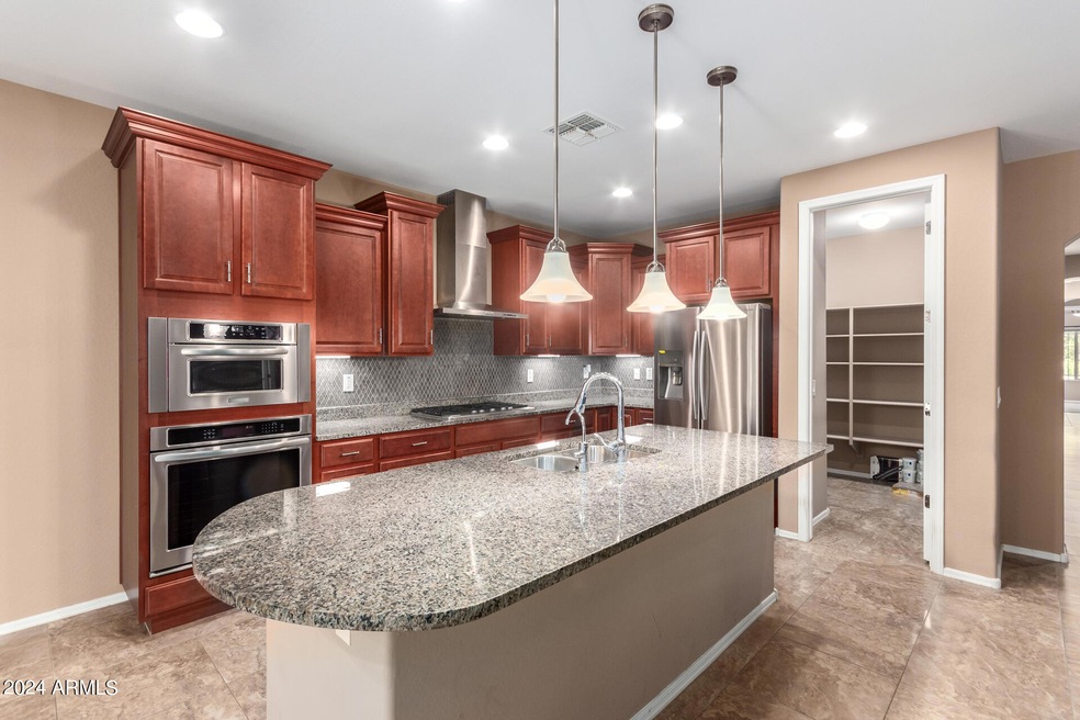 kitchen pic