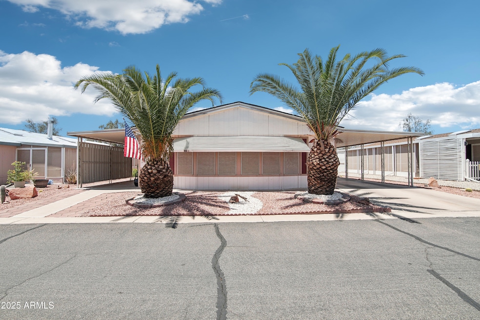 1-print-E Baseline Ave 71-2005-001