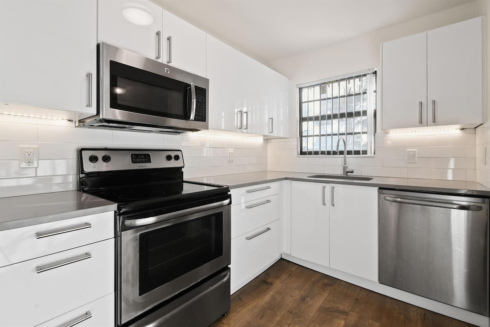 Under Contract $75,000