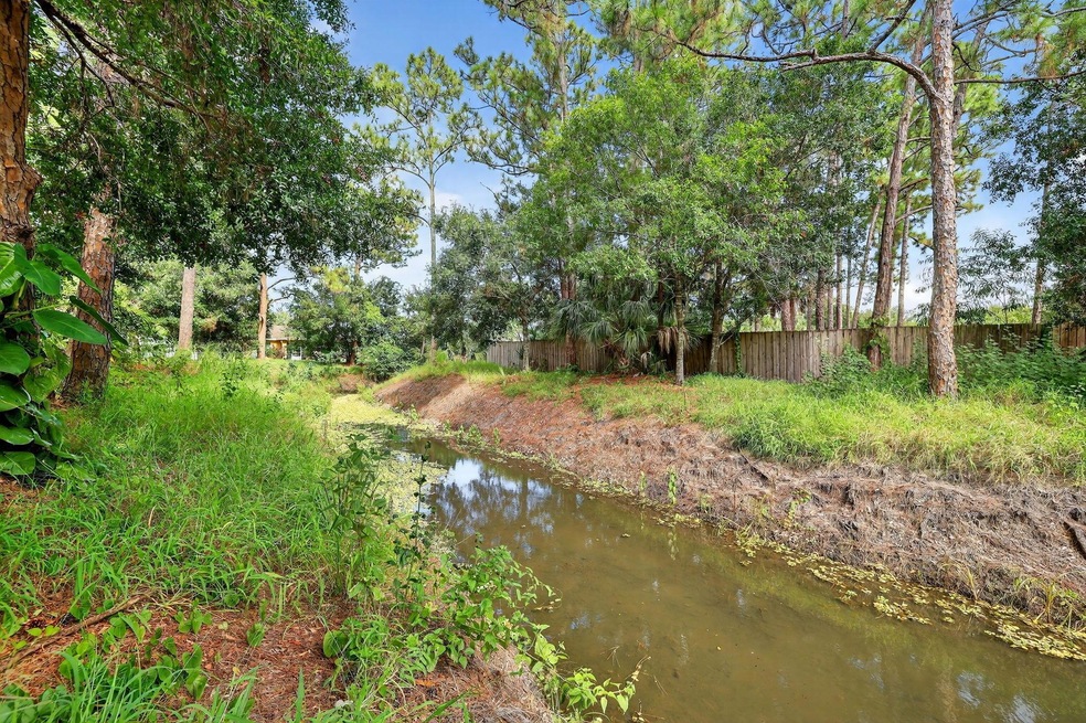 3785 SW Ottawa St, Port St. Lucie, FL 34953 - photo 1