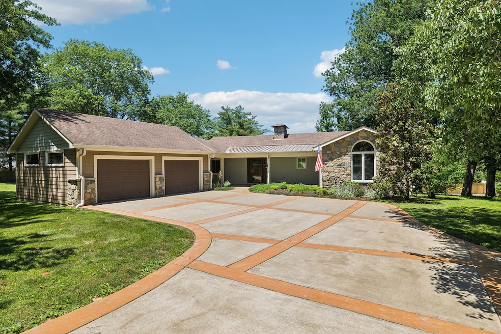 For Sale $899,000