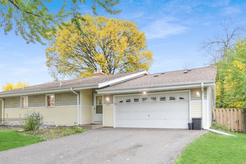 13010 73rd Ave N, Maple Grove, MN 55369 - photo 1