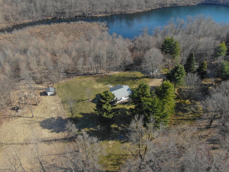 17976 Pine Meadow Drive-501