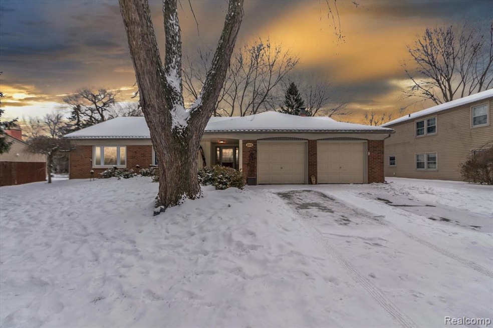 Sold $320,000 • Co-Listing Agent