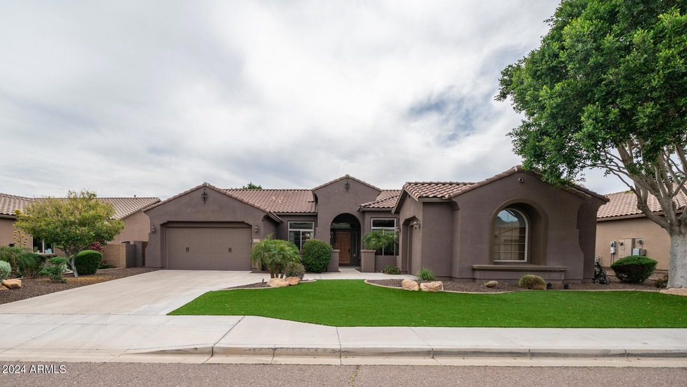 25912 N 50th Ave, Phoenix, AZ 85083 - photo 1