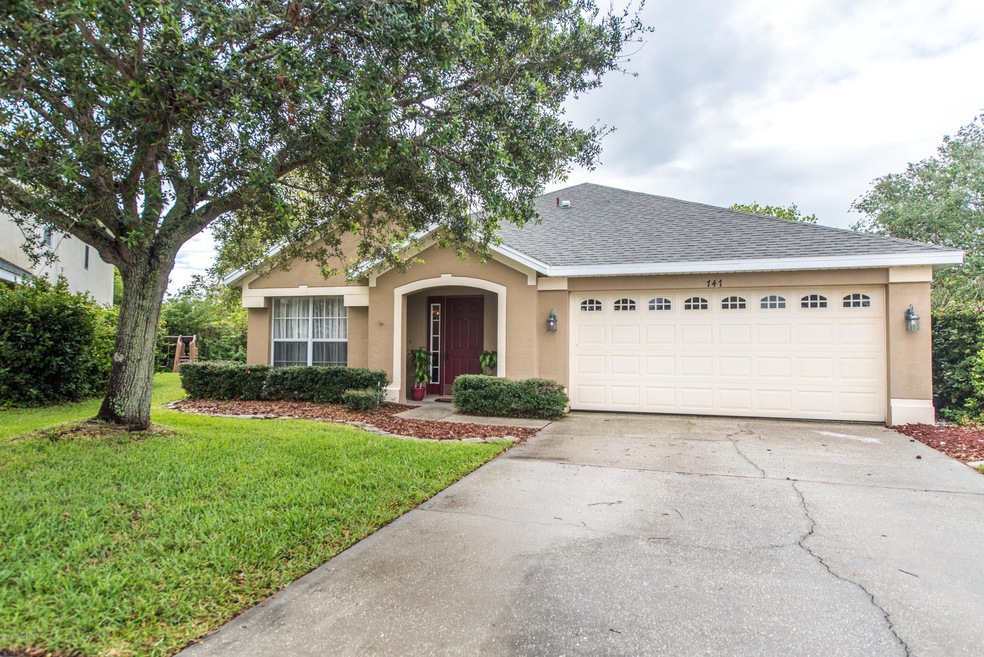 747EthanGlenWay-0052