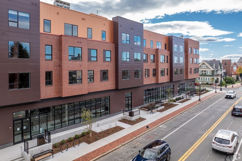 For Rent $3,250/month • Co-Listing Agent