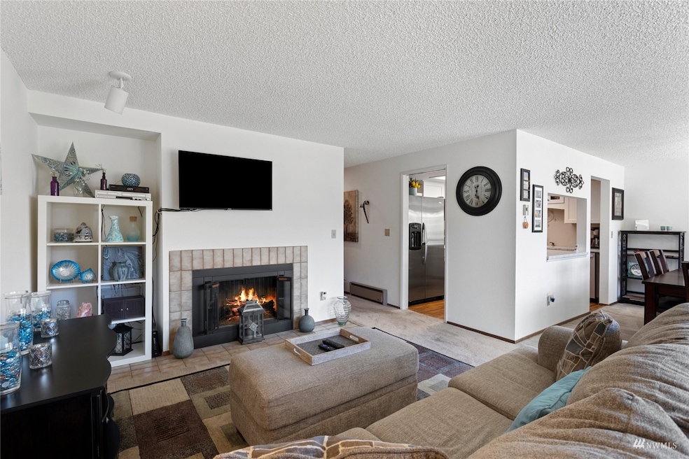 7612 37th St W unit 1K, University Place, WA 98466 - photo 1