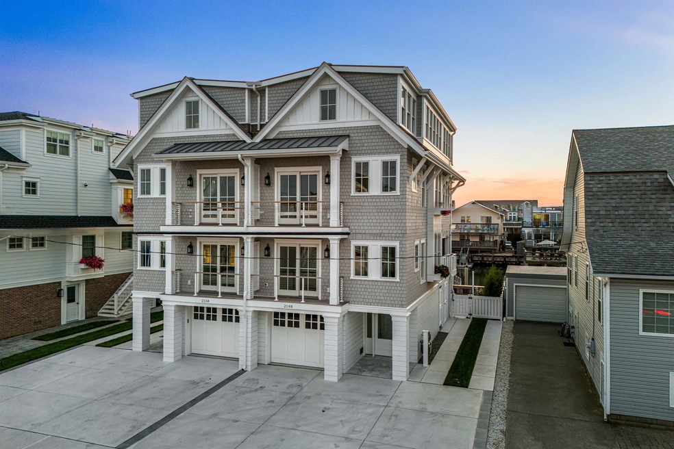 2148 Ocean Dr unit 2148, Avalon, NJ 08202 - photo 1