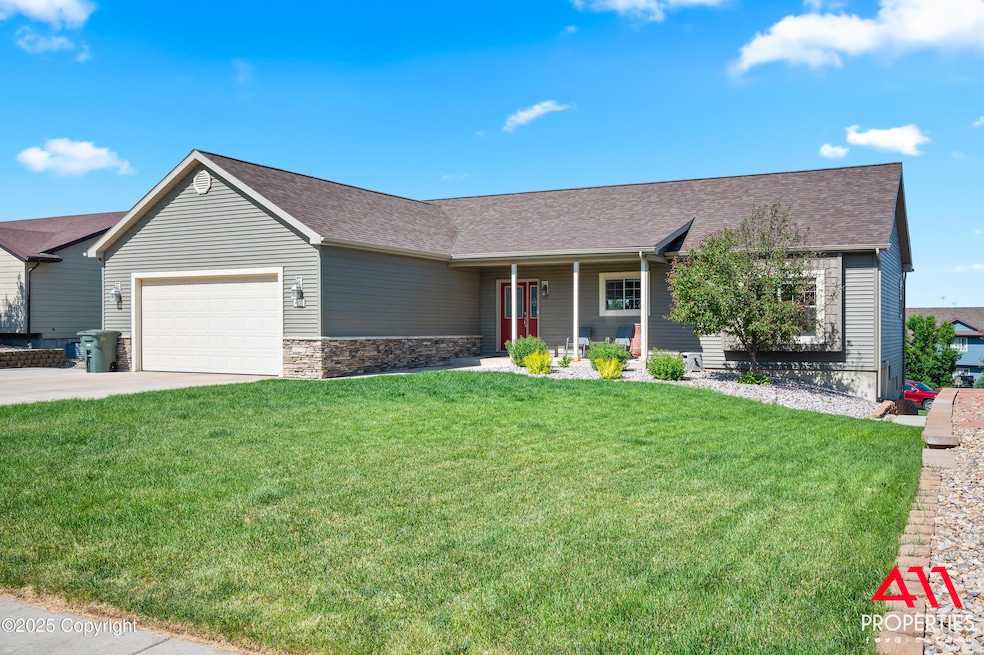 4100 Hackamore (2 of 40)