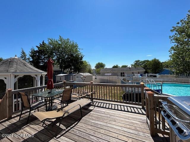 1214 Indian Hill Rd, Toms River, NJ 08753 - photo 1