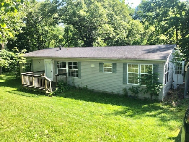 Pending $49,900