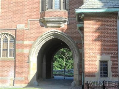 203 Chateau Rive unit 203, Peekskill, NY 10566 - photo 1