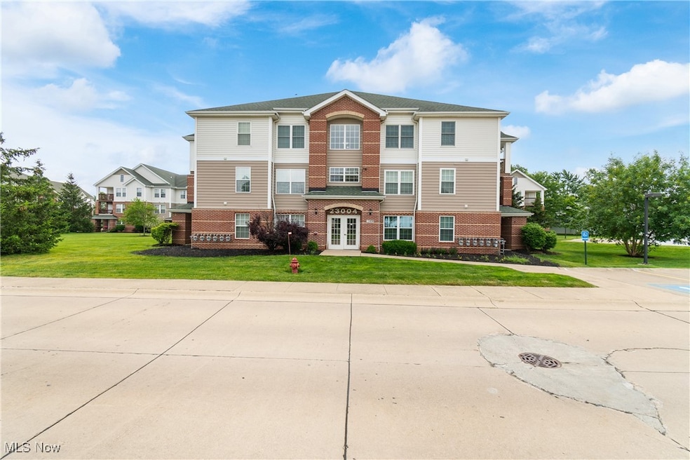 Under Contract $189,900