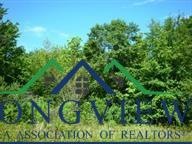 Lot 16 Heather Dr, Texarkana, TX 75501 - photo 1