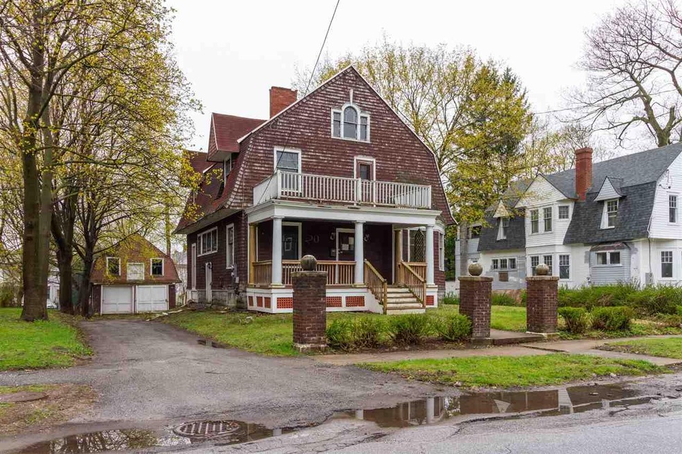 20 E Center St, Rutland, VT 05701 - photo 1