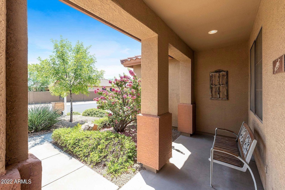 2482 W Warren Dr, Anthem, AZ 85086 - photo 1