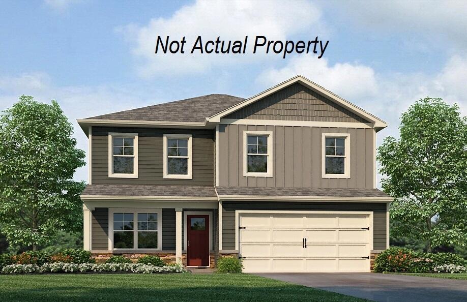 X426-Elevation-D2-2CARFL-CS125-DMC12345