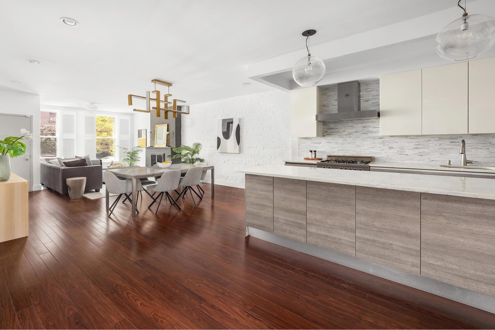 363 Douglass St unit 1, Brooklyn, NY 11217 - photo 1