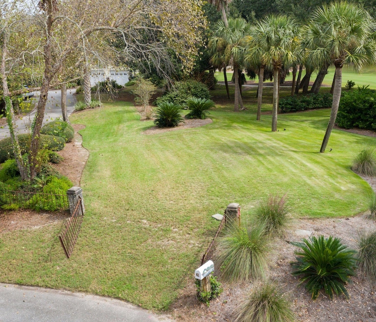 21+Dune+Ridge+Ln+Isle+of+Palms-15-web