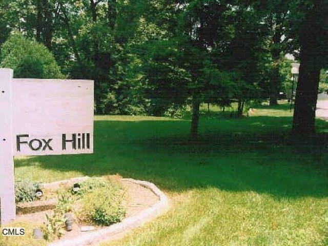 9 Outpost Ln, Ridgefield, CT 06877 - photo 1