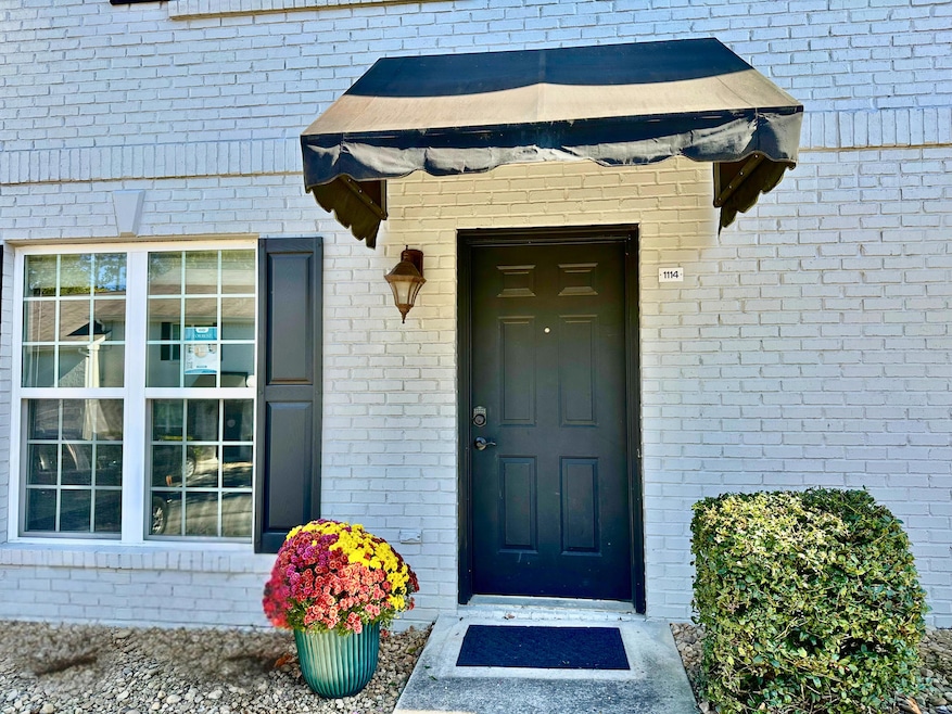 1114 Maple Tree Ln, Chattanooga, TN 37421 - photo 1