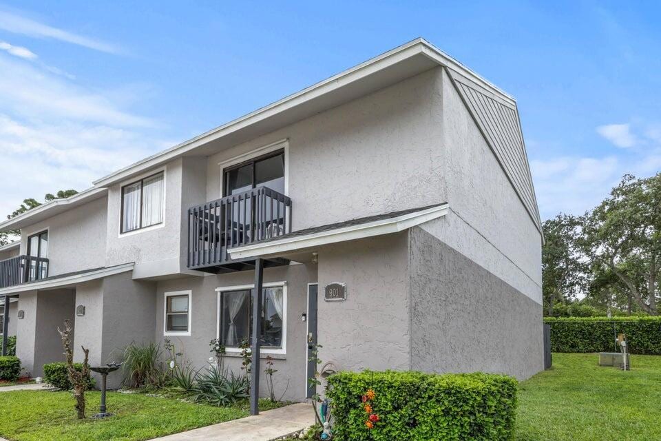 For Rent $2,250/month