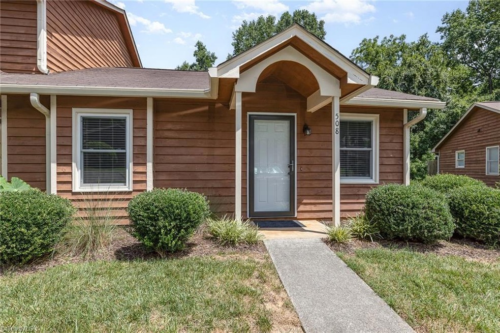 Sold $175,000