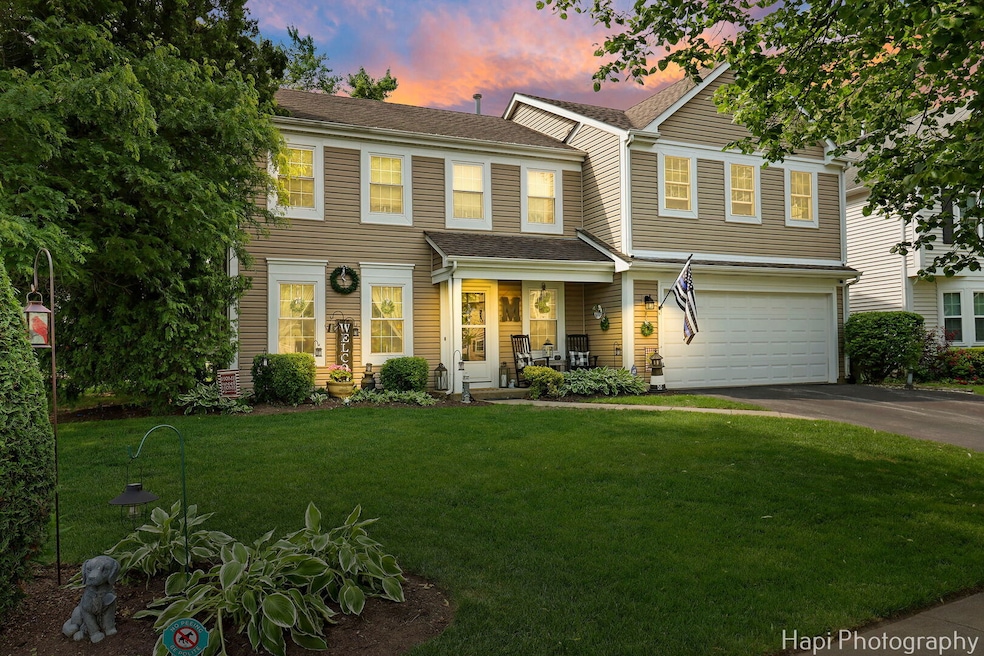 Pending $460,000