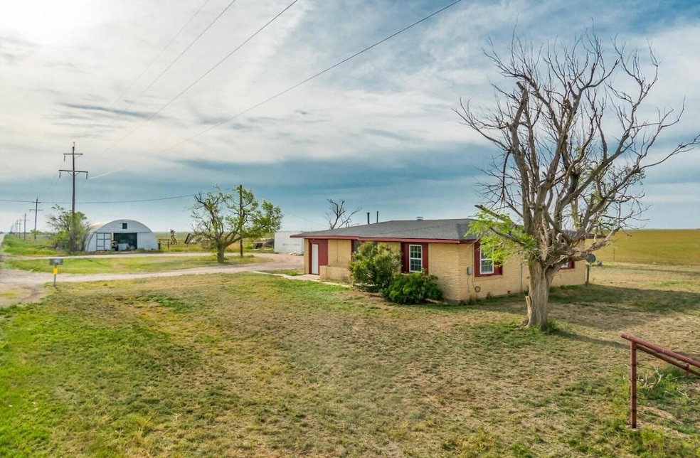 For Sale $107,500