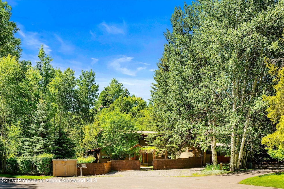 Sold $6,207,000