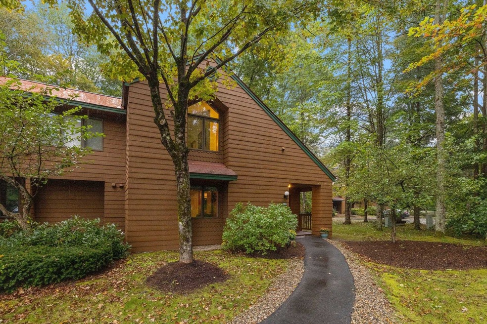 24 Riverfront Dr unit 294, Woodstock, NH 03262 - photo 1