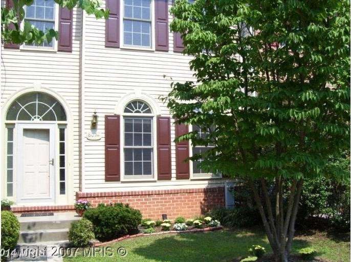 8052 Quill Point Dr, Bowie, MD 20720 - photo 1