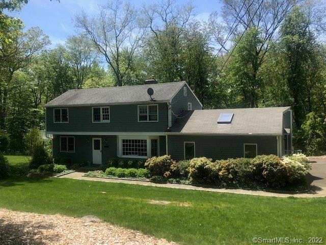 great privacy in great location