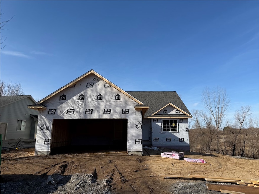 Under Contract $372,900 • Co-Listing Agent