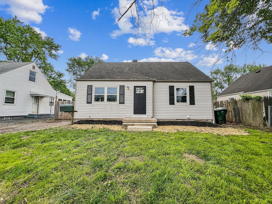 1-web-or-mls-3476-beulah-rd