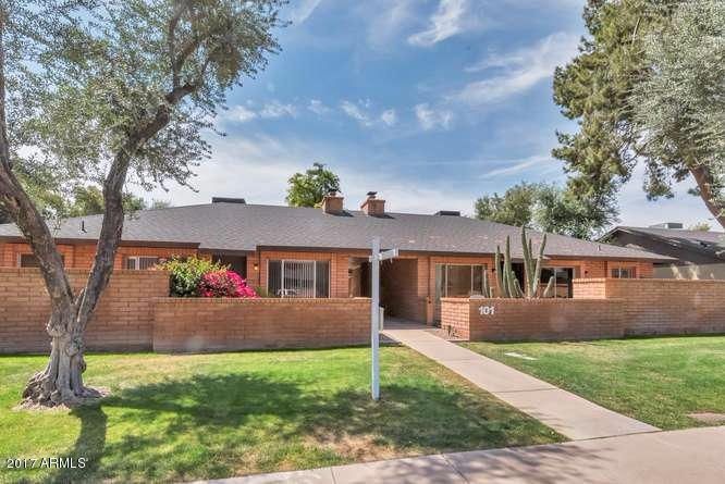 101 W Loma Vista Dr Tempe AZ-small-001-9