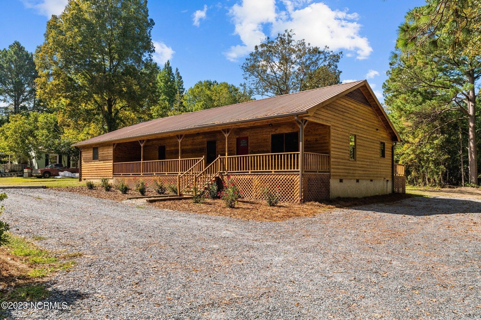 28-web-or-mls-DSC04996