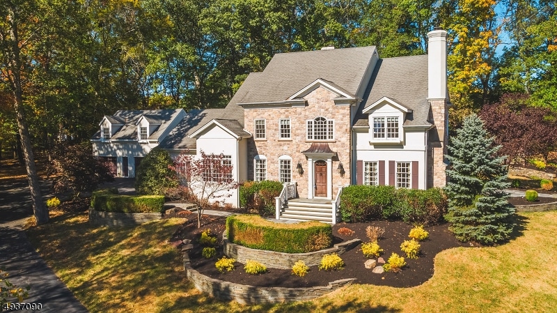 38 E Ridge Rd, Skillman, NJ 08558 - photo 1