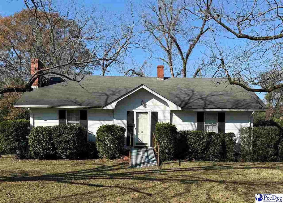 For Sale $119,900