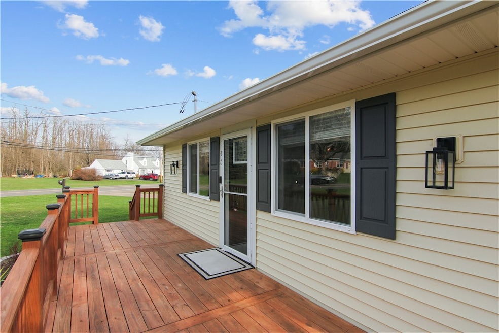 Sold $220,000